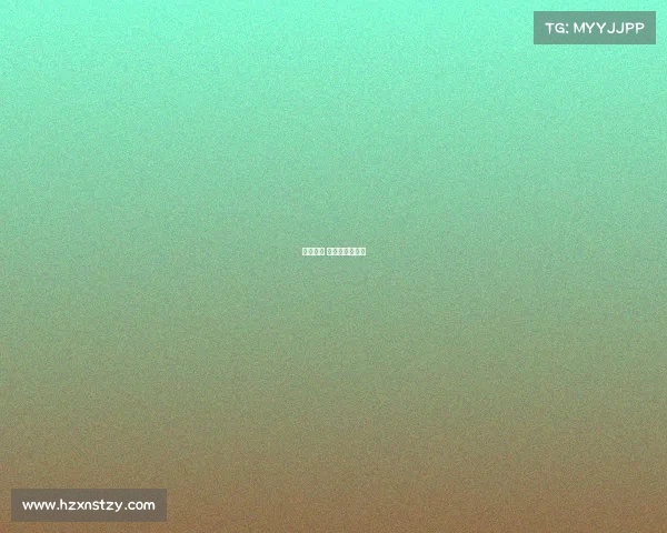 陆风赛事 陆风汽车最新款