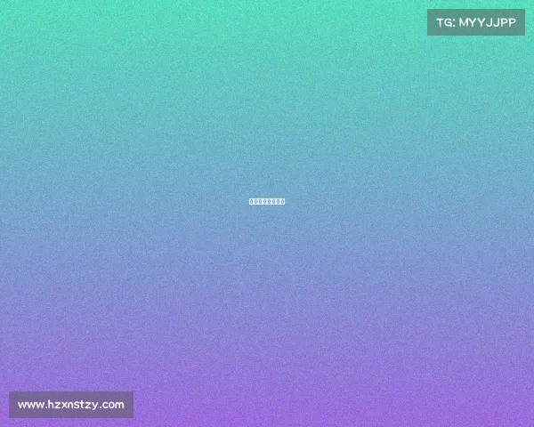 体育赛事纠纷案例