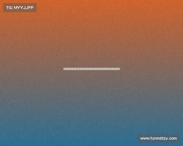 北京男篮比赛结果北京男篮中国篮球联赛总决赛力克强敌勇夺冠军荣耀时刻响彻京城