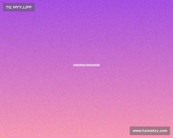 央视体育赛事预告;央视体育赛事预告视频