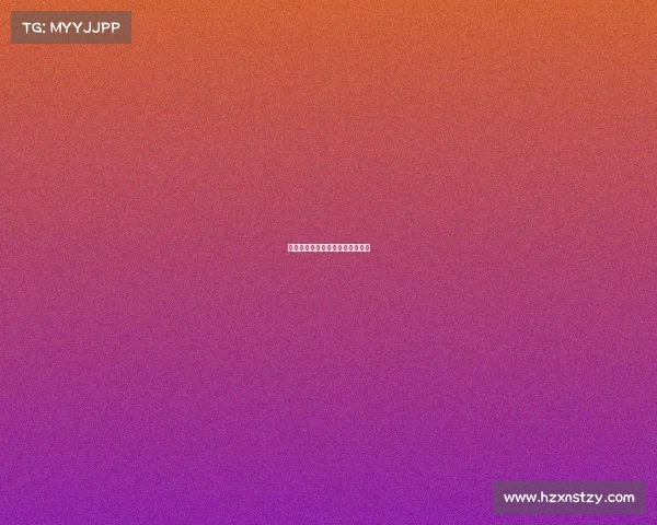 电竞赛事数据统计全方位分析报告