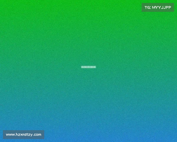 篮球比赛直播视频回放