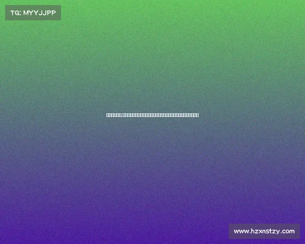 美网女子赛事;美国网球公开赛女子单打赛事激情开战世界顶尖女将争夺大满贯桂冠