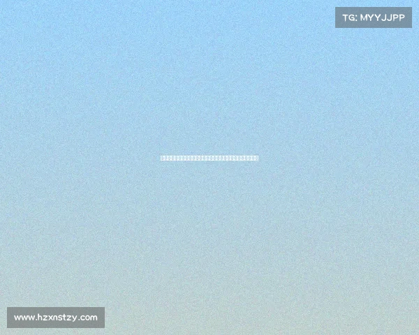 赛事内涵的深度探讨：教育价值文化精神与社会影响的多维解析