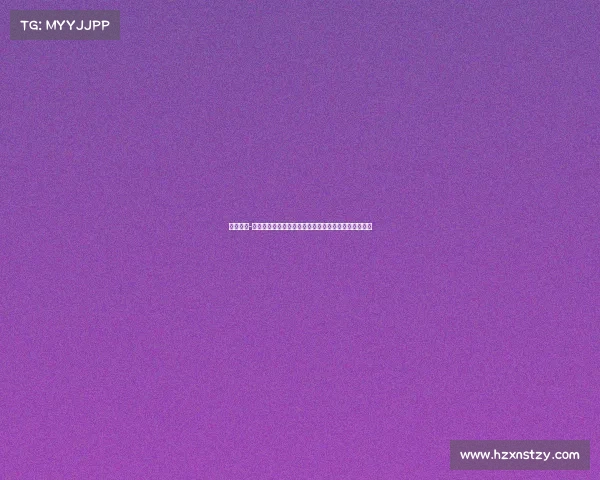 广厦赛事-广厦赛事盛大启动汇聚全球建筑精英共绘城市未来蓝图