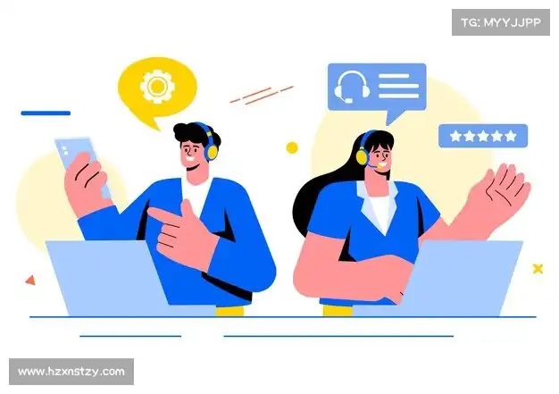 找到美狮贵宾会(中国)有限公司-Official website